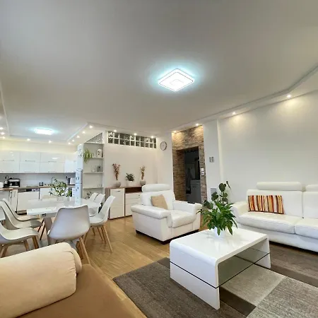 Σπίτι διακοπών Ildiko Lak Vonyarcvashegy