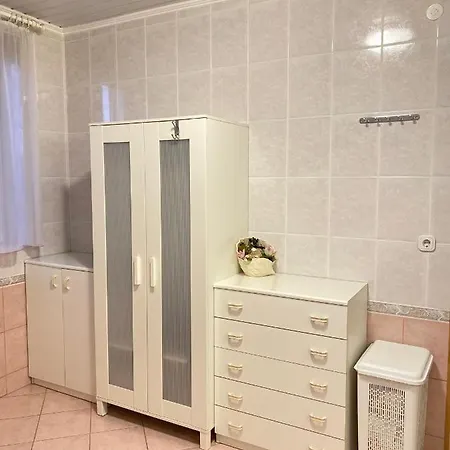 Ildiko Lak