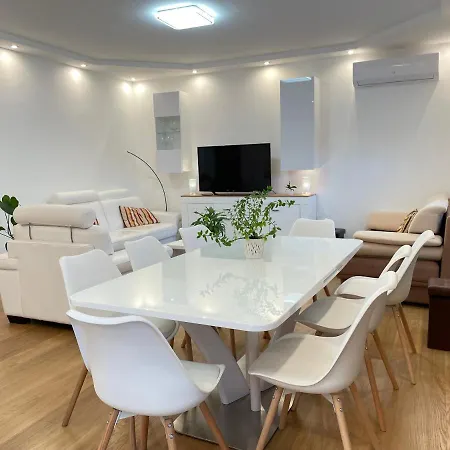 Σπίτι διακοπών Ildiko Lak Vonyarcvashegy