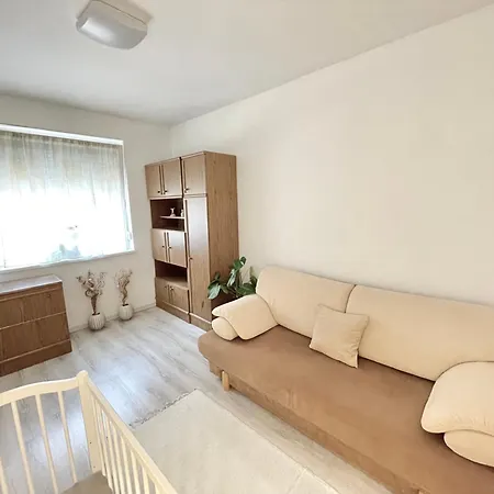 Σπίτι διακοπών Ildiko Lak *