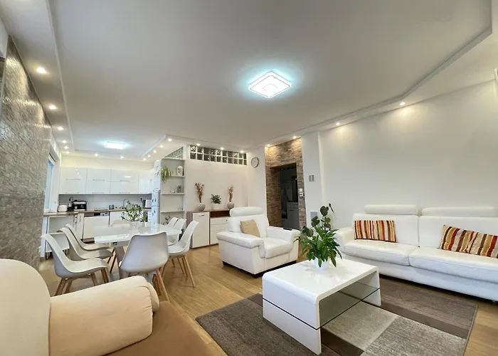 Hébergement de vacances Ildiko Lak Vonyarcvashegy