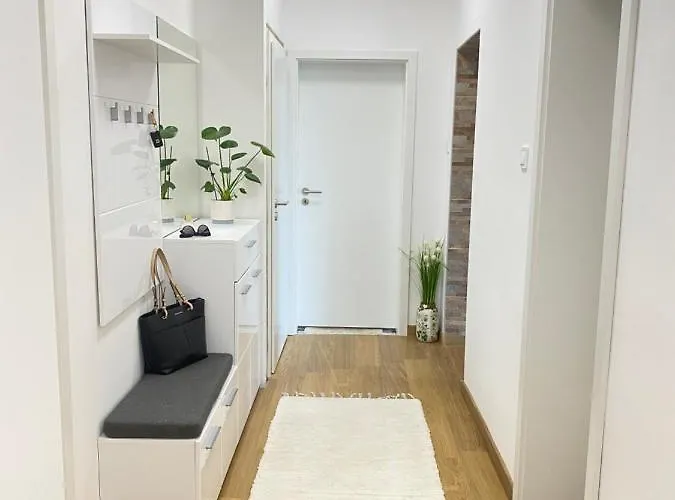 Ildiko Lak Hébergement de vacances