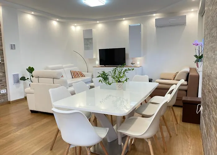 Hébergement de vacances Ildiko Lak Vonyarcvashegy