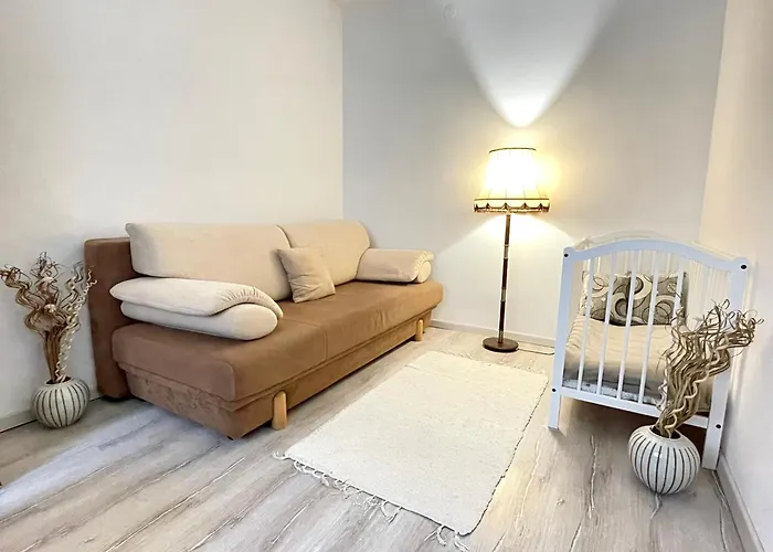 Ildiko Lak Hébergement de vacances