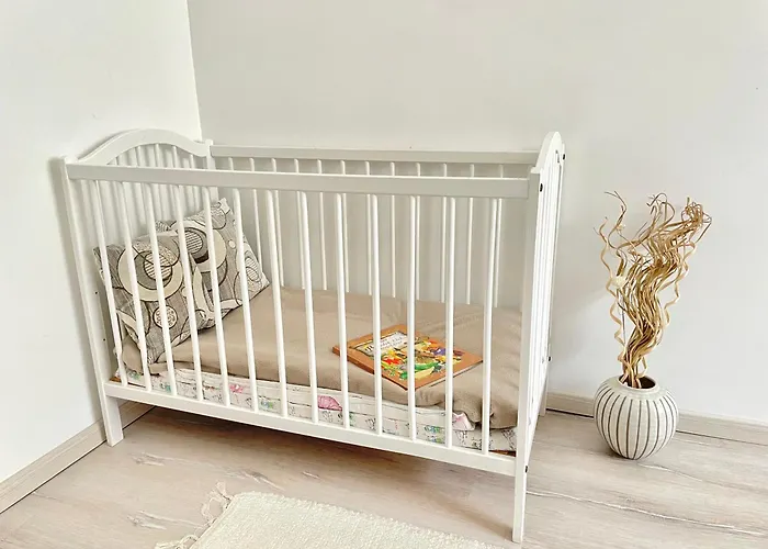 Ildiko Lak Hébergement de vacances Vonyarcvashegy